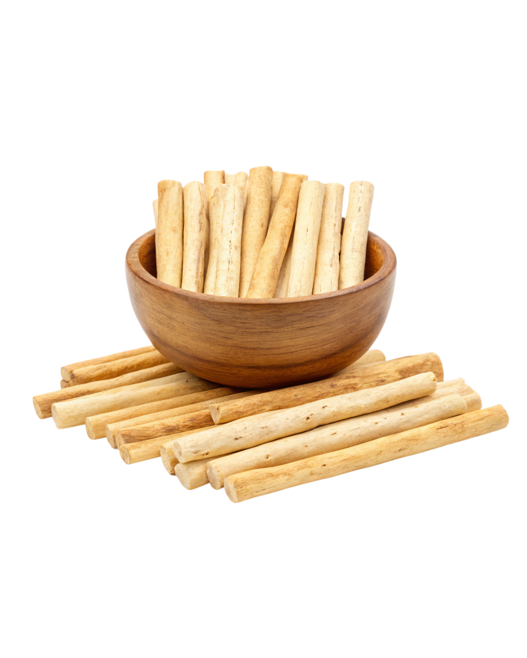 சஃபேத் முஸ்லி / Safed Musli